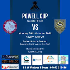 Image result for Ercall Colts Football Club