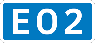 Image result for %E0