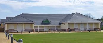Image result for Crathorne Cricket Club