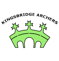 Image result for Kingsbridge Archers, Devon