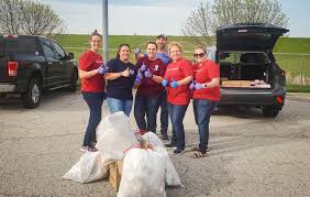 Image result for Moberly Ttc