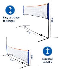 Image result for Mera Badminton Club