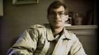 JEFFREY DAHMER - Biography - Murderer - Biography.com