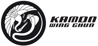 Image result for Kamon Wing Chun