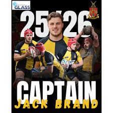 Image result for Braintree Rugby Football Club