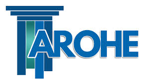 Image result for Reparudasu