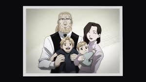 「トリシャ・エルリック」の画像検索結果