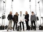 Maroon 5 ft. Mac Miller & Christina Aguilera  Moves Like Jagger ...