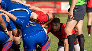 Image result for Skipton Rfc