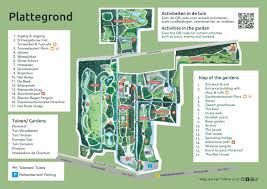 Image result for Arboretum Trompenburg