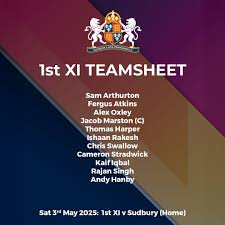 Image result for Copdock & Old Ipswichian Cc