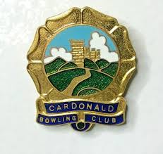 Image result for Cardonald Bowling Club