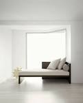 Calvin Klein Home Opens Lifestyle Shop and Debuts Curator ...