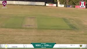 Image result for Ipswich Cricket Club