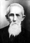 JOHN ALEXANDER BRAY IRENE ROLAND BERRY - images?q=tbn:ANd9GcReCPGiakeO2RY0V0dQ7r4DTHjUXImUTAmAH_6OLqOsl_wb-caj