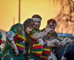 Image result for Selby Rugby Union Football Club