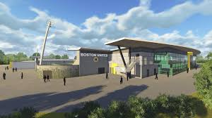 Image result for United in the Community - Boston Player Development Centres