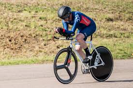 Image result for Twickenham Cycling Club