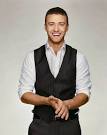 Justin Timberlake Image Justin Timberlake Offered Co Lead in the Coen Bros. INSIDE LLEWYN ... Picture 3