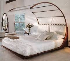 Stylist Couples Bedroom Ideas Bedroom Design Ideas For Married ...
