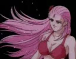 「アリサ・ミラノ ジャングルの王者ターちゃん」の画像検索結果