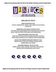 Image result for Eaglesfield Bowling Club