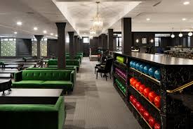 Image result for Howard Park Bowling Club