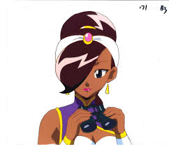 「エドワード＝フォッカー」の画像検索結果