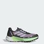 search url https://www.adidas.com/us/terrex-agravic-flow-2.0-trail-running-shoes/IG8018.html from www.adidas.com