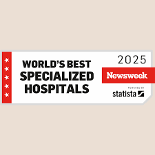 Image result for Harefield Hospital Bowling Club