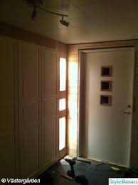 Image result for pax birkeland