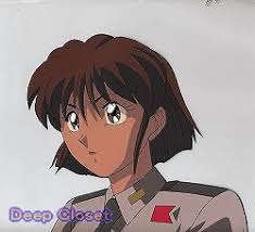 「スネーク 無責任艦長タイラー」の画像検索結果