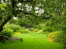 Image result for Mien Ruys