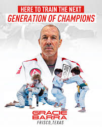 Image result for Championship Martial Arts Frisco