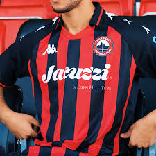 Image result for Truro City Bowling Club