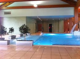 Image result for Clarice House