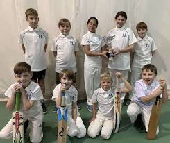 Image result for Purton Cricket Club