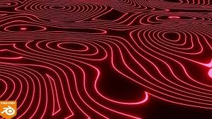 Image result for blender wallpaper