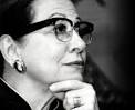 Fernanda Montenegro - Site Oficial - Universo Online