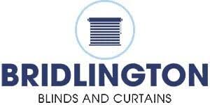 Image result for Bridlington Cc