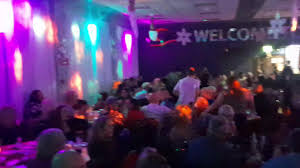 Image result for Forth River Bowling & Tennis Club