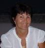 Eleonora A. Badante