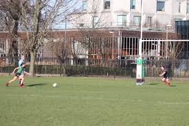 Image result for Tabard Rugby Football Club