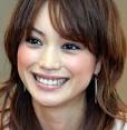 Yuri Ebihara Photos