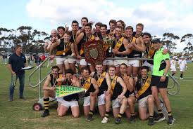 Image result for Footy Messenger