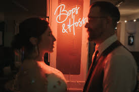 Image result for Queens Road Bowling Club