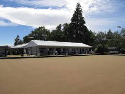 Image result for West Runton Bowls Club