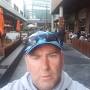      "black dating sites online Dubbo"