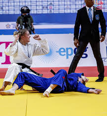 Image result for Camberley Judo Club