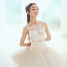 「レオノーラ・シアーズ」の画像検索結果